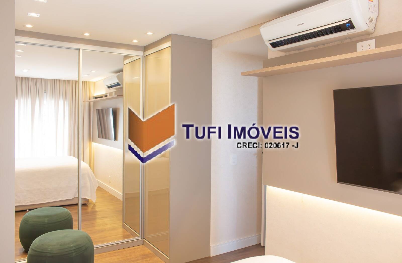 Apartamento, 2 quartos, 73 m² - Foto 18