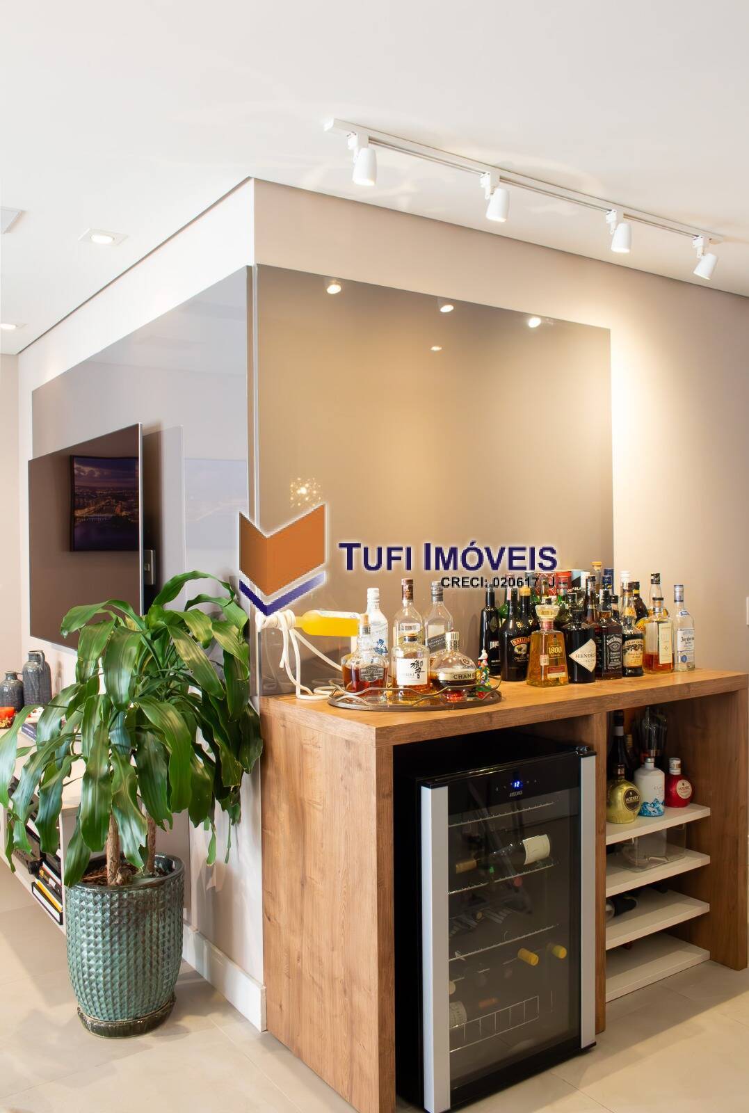 Apartamento, 2 quartos, 73 m² - Foto 8