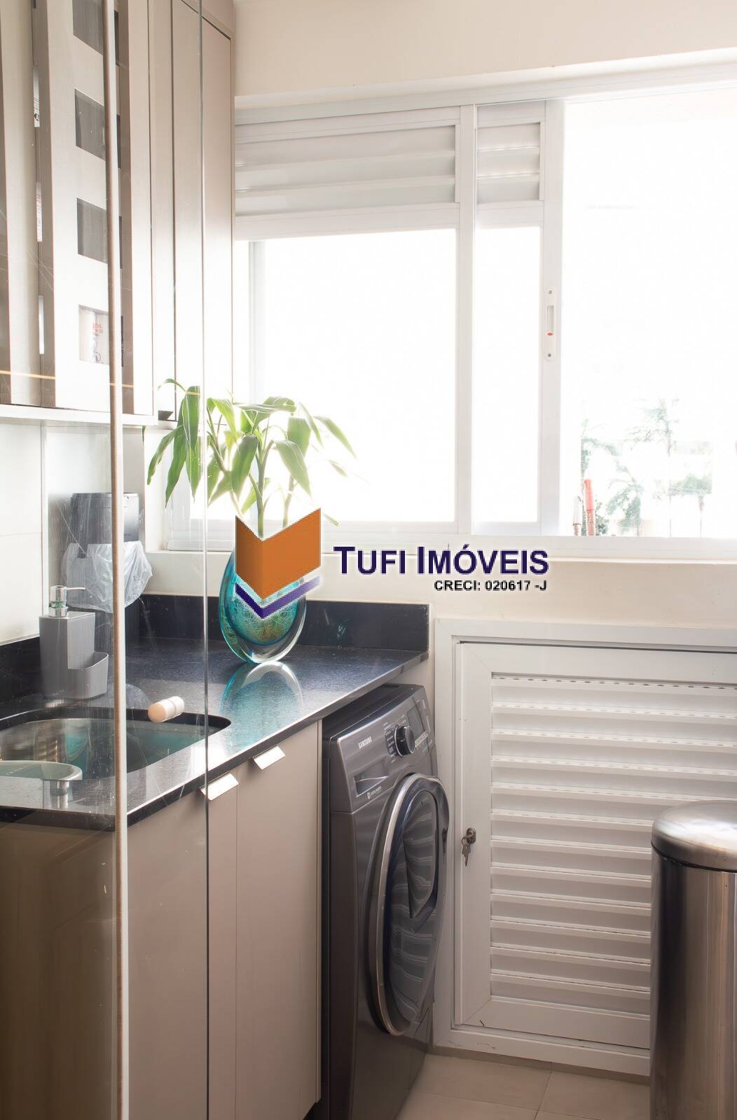 Apartamento, 2 quartos, 73 m² - Foto 29