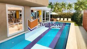 Apartamento, 2 quartos, 73 m² - Foto 31