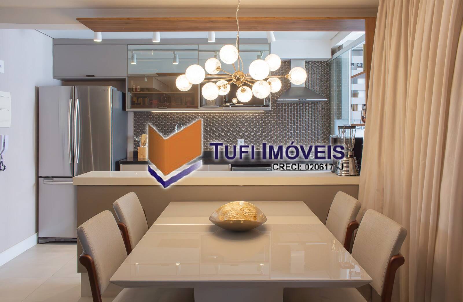 Apartamento, 2 quartos, 73 m² - Foto 10