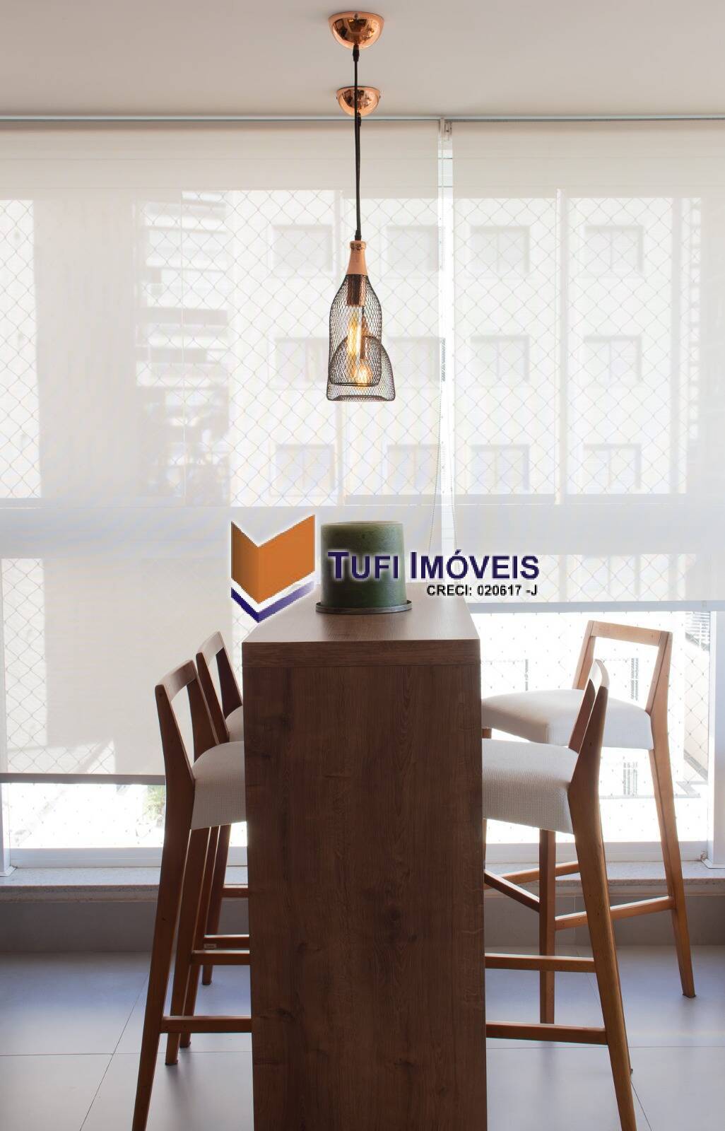 Apartamento, 2 quartos, 73 m² - Foto 6