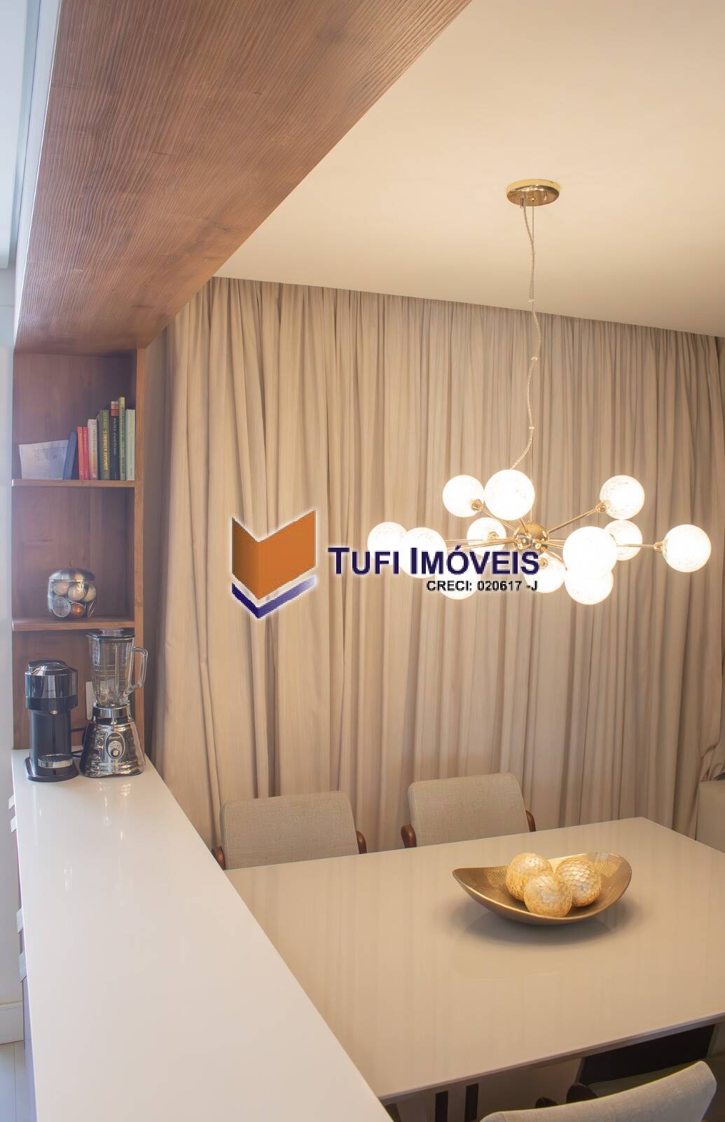 Apartamento, 2 quartos, 73 m² - Foto 9