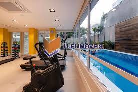 Apartamento, 2 quartos, 73 m² - Foto 30