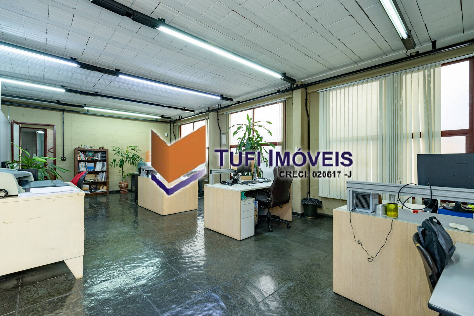 Prédio Inteiro à venda, 362m² - Foto 10