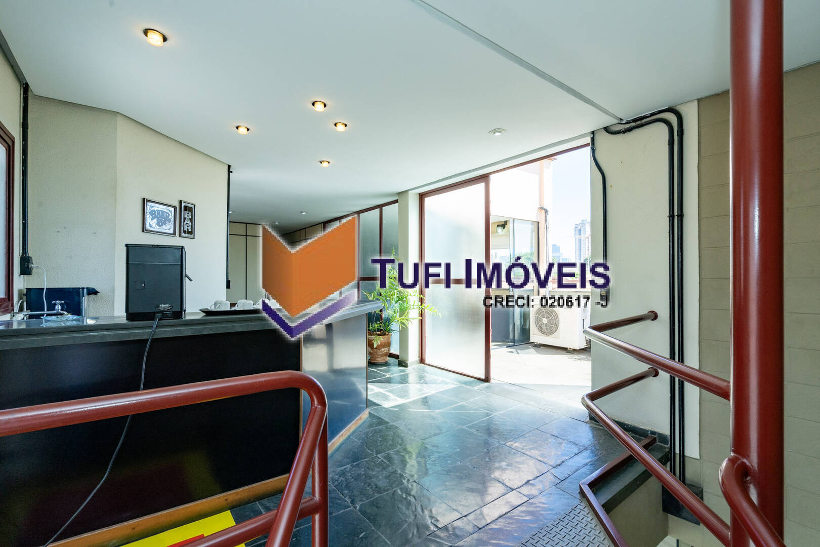 Prédio Inteiro à venda, 362m² - Foto 20