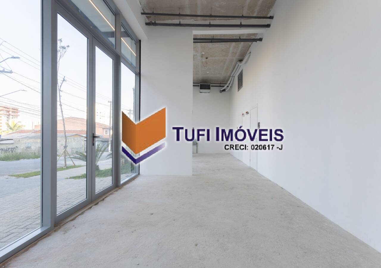 Loja-Salão à venda e aluguel, 70m² - Foto 6