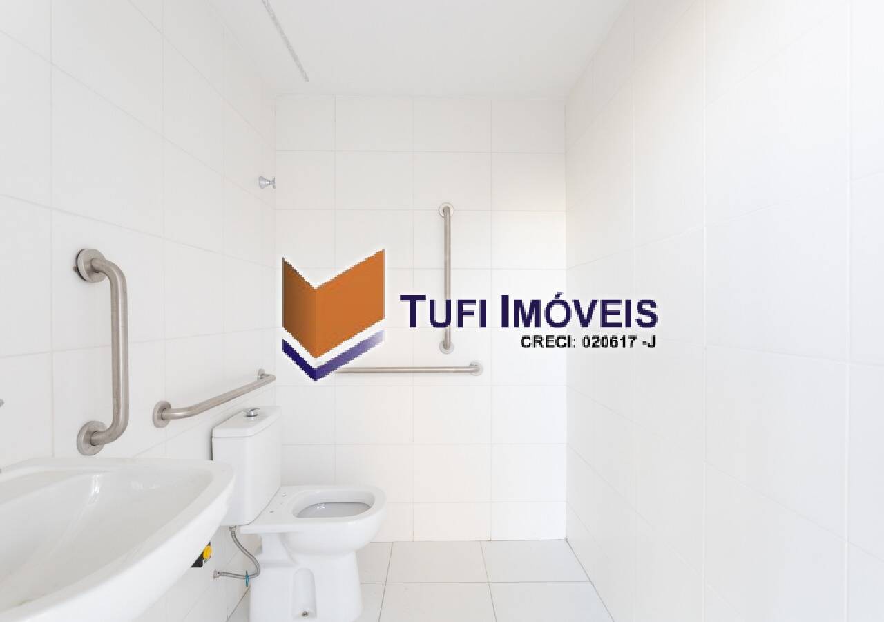 Loja-Salão à venda e aluguel, 70m² - Foto 13