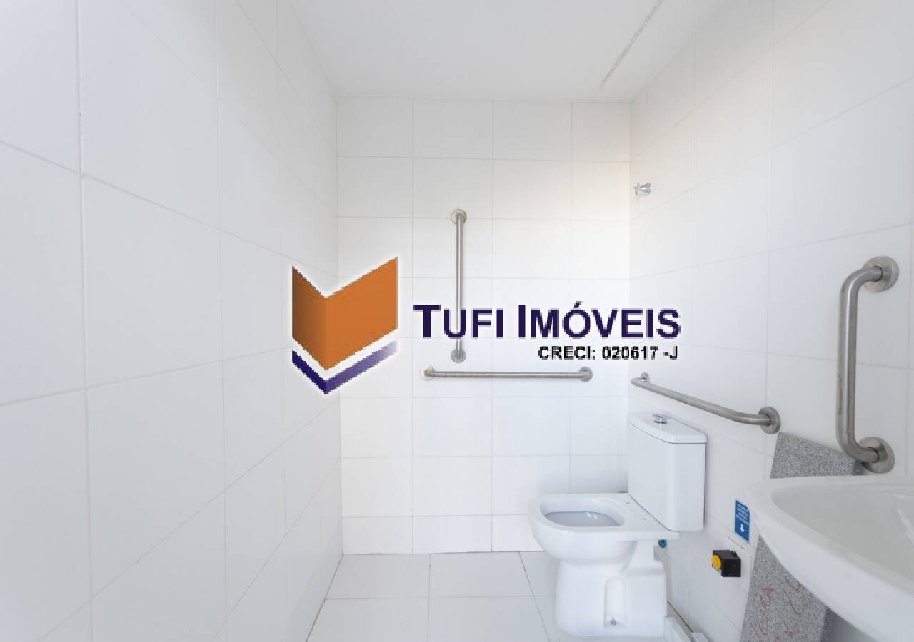 Loja-Salão à venda e aluguel, 70m² - Foto 14