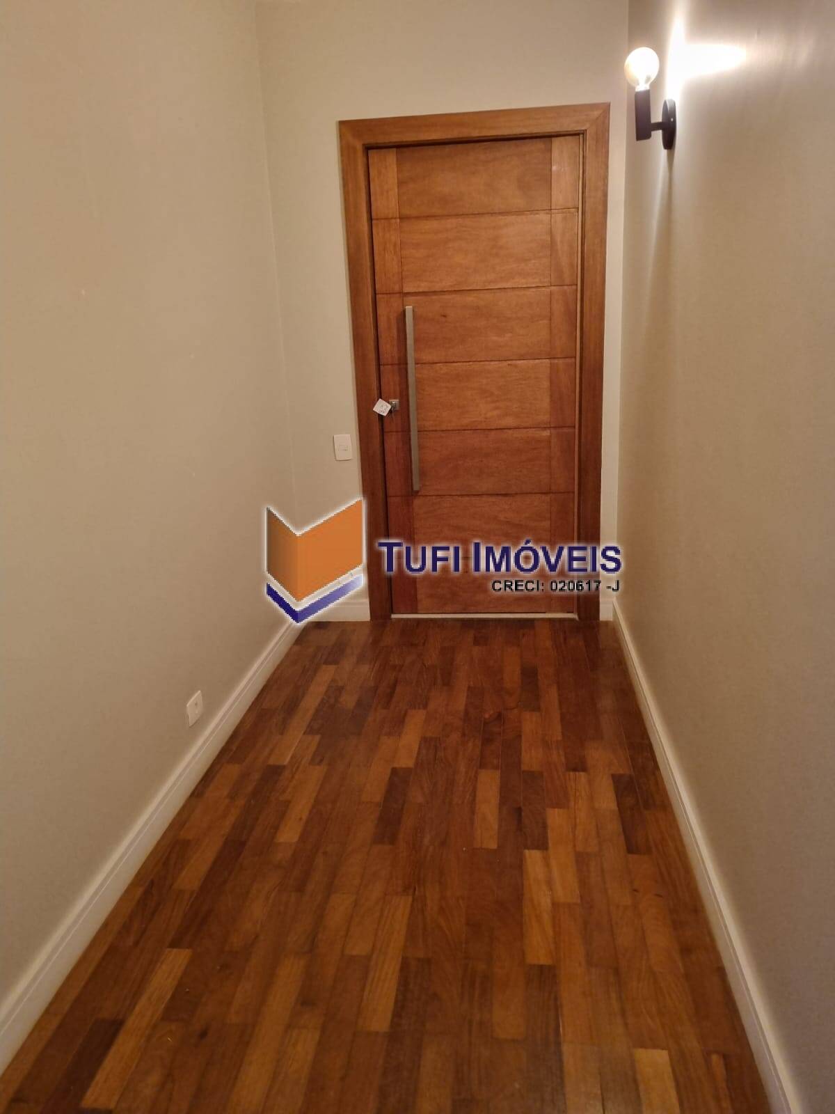 Apartamento, 3 quartos, 170 m² - Foto 5
