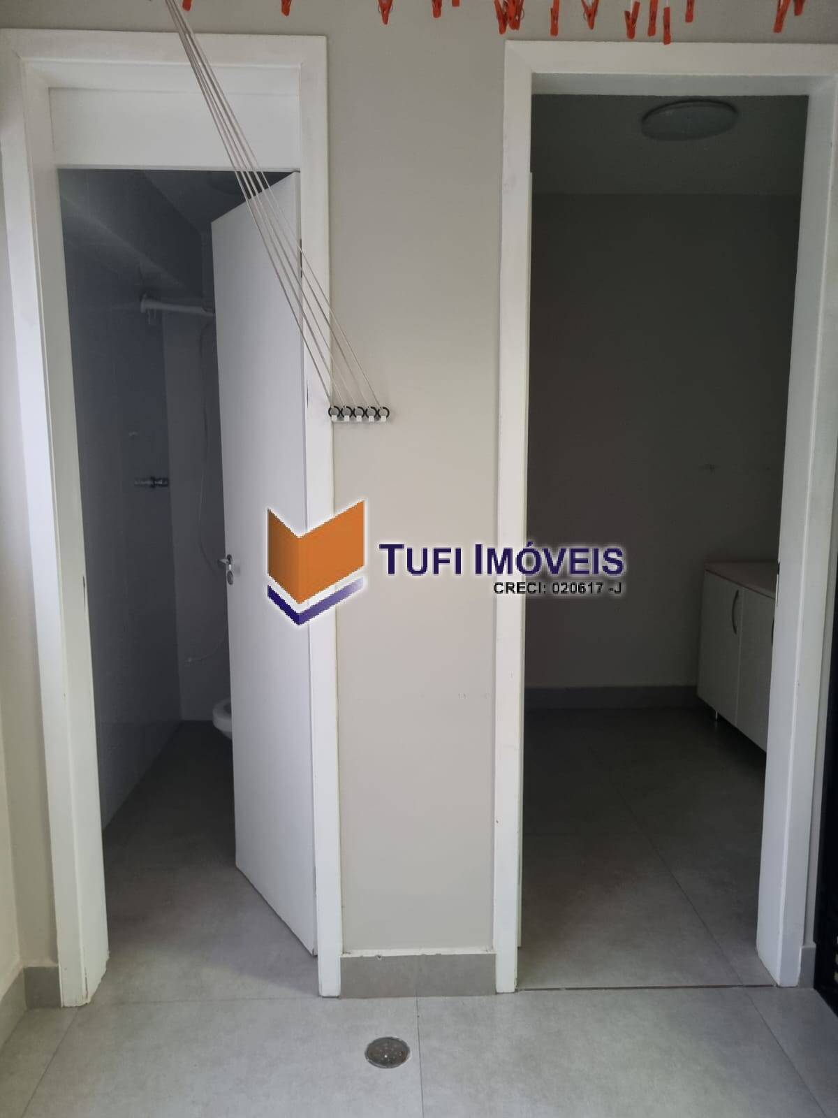 Apartamento, 3 quartos, 170 m² - Foto 24
