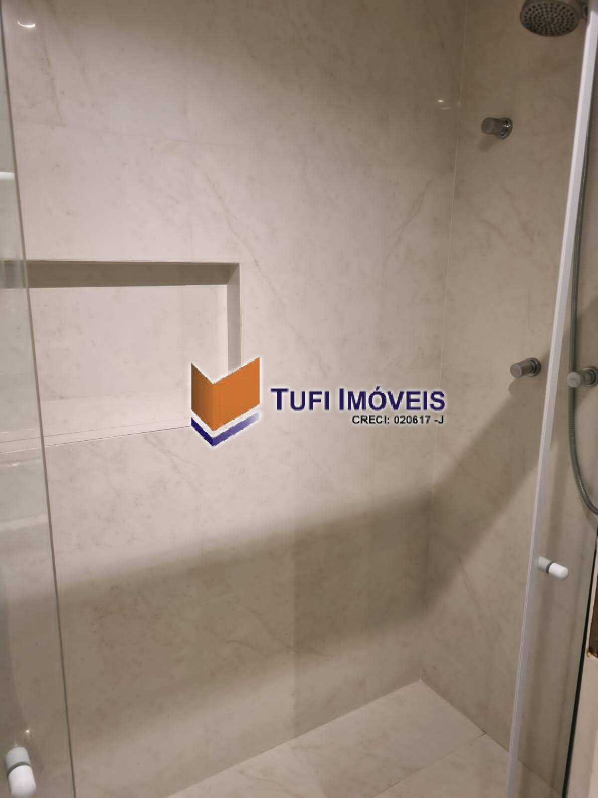 Apartamento, 3 quartos, 170 m² - Foto 13