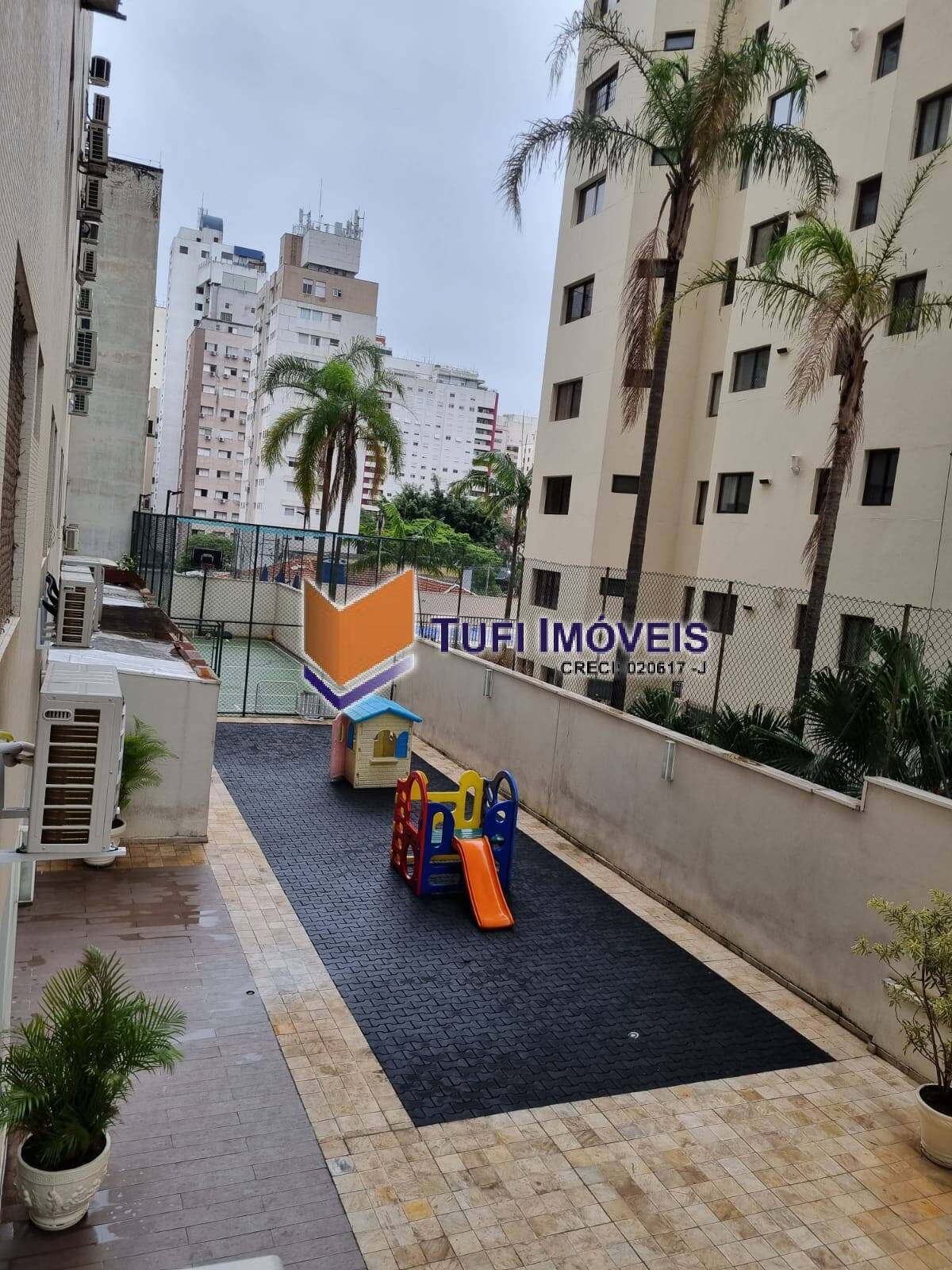 Apartamento, 3 quartos, 170 m² - Foto 27
