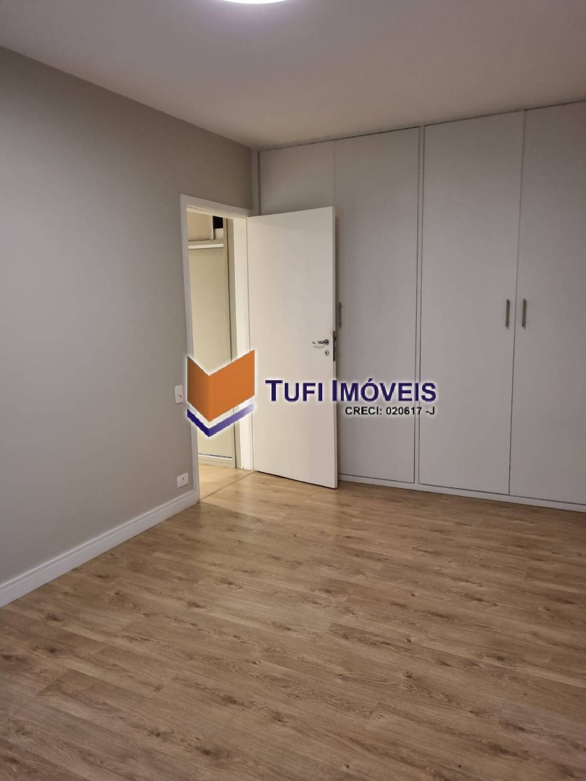 Apartamento, 3 quartos, 170 m² - Foto 20