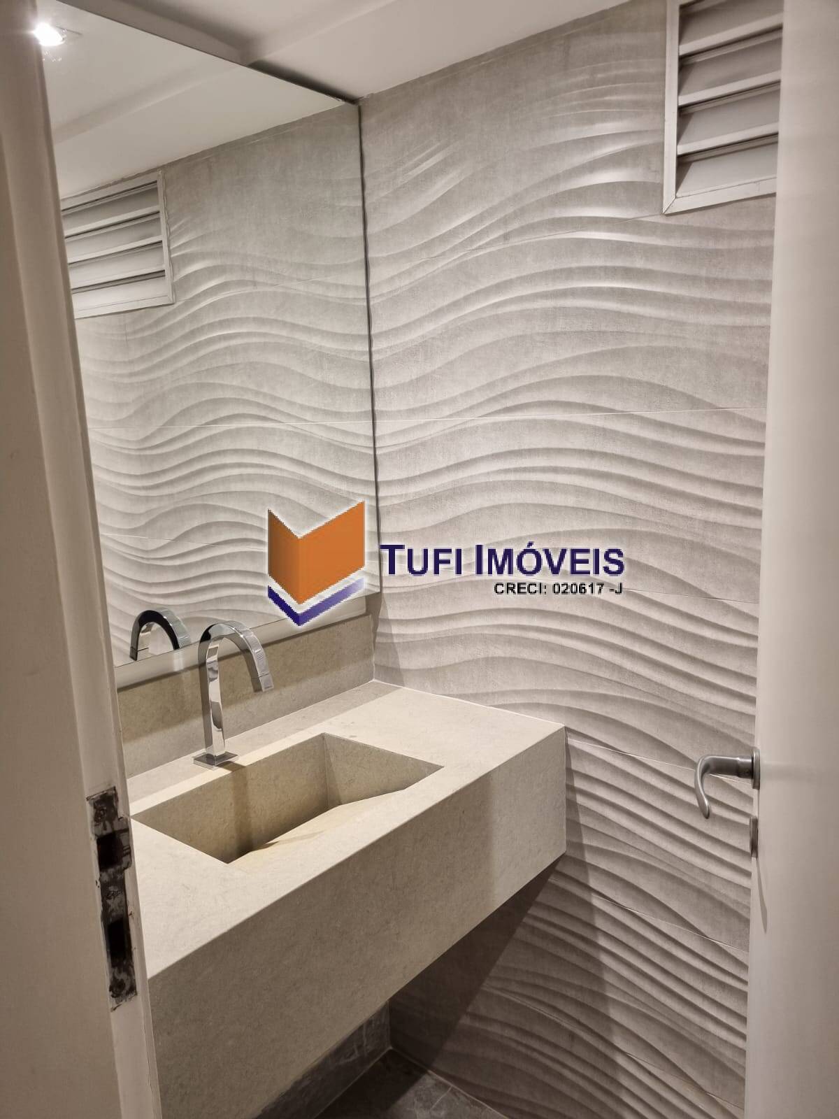 Apartamento, 3 quartos, 170 m² - Foto 6