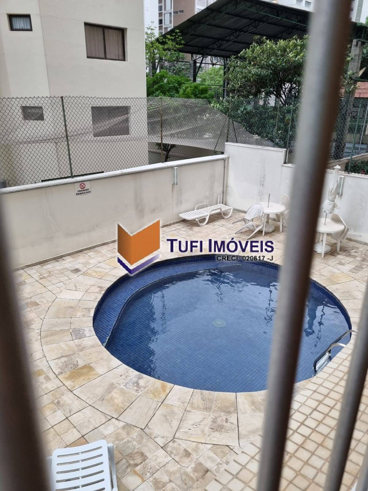 Apartamento, 3 quartos, 170 m² - Foto 26