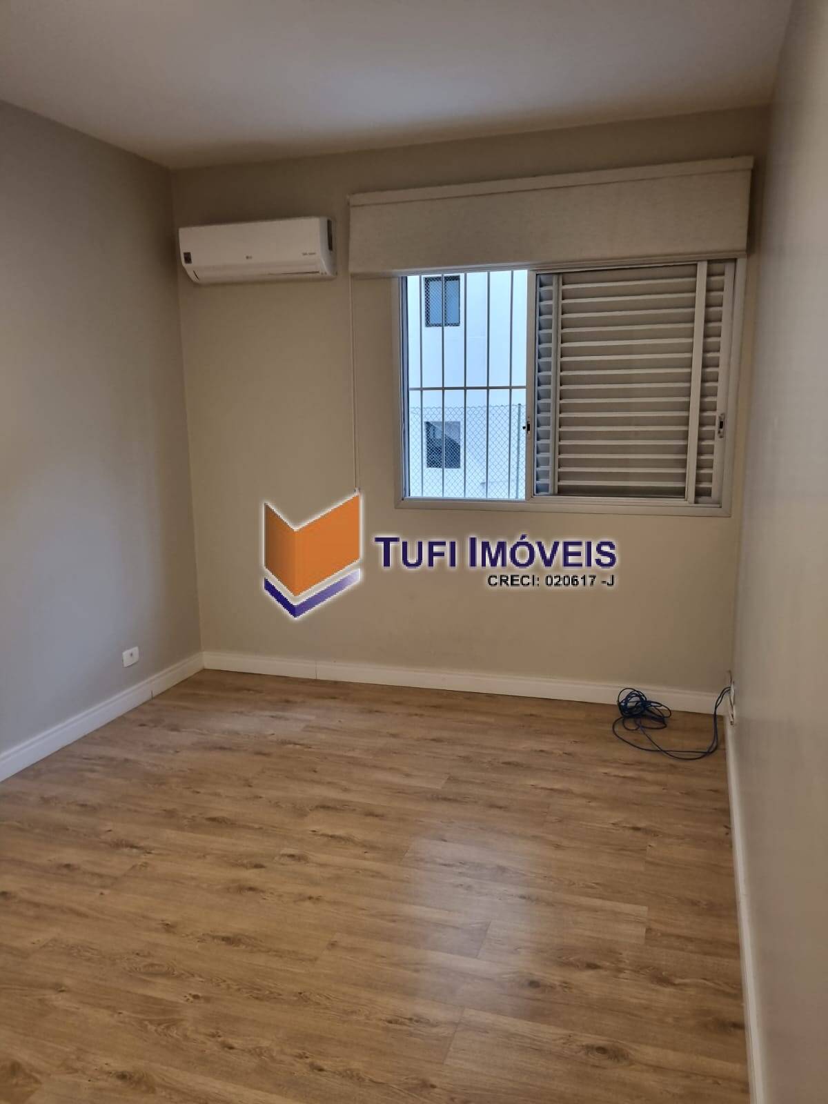 Apartamento, 3 quartos, 170 m² - Foto 19