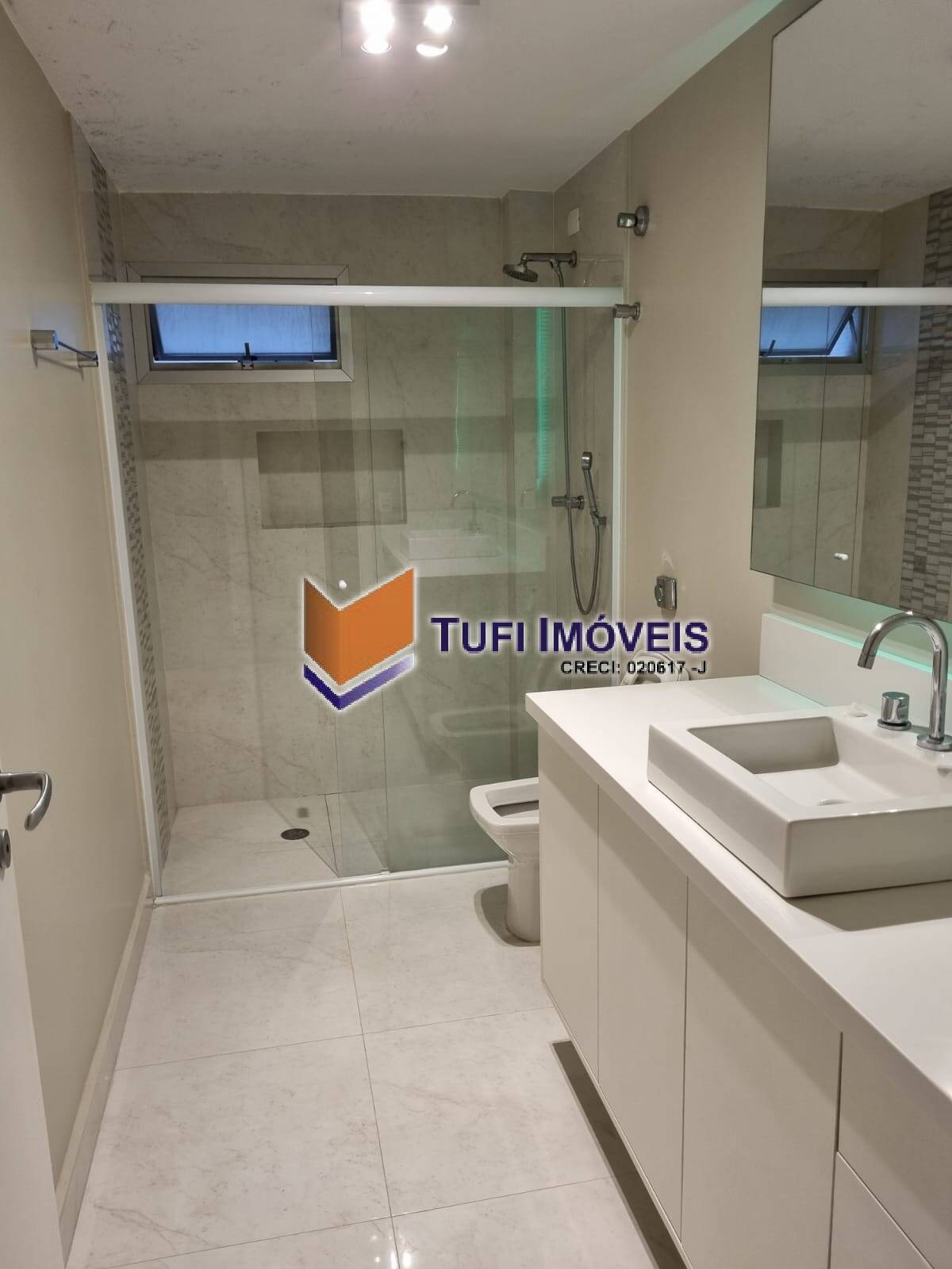 Apartamento, 3 quartos, 170 m² - Foto 14
