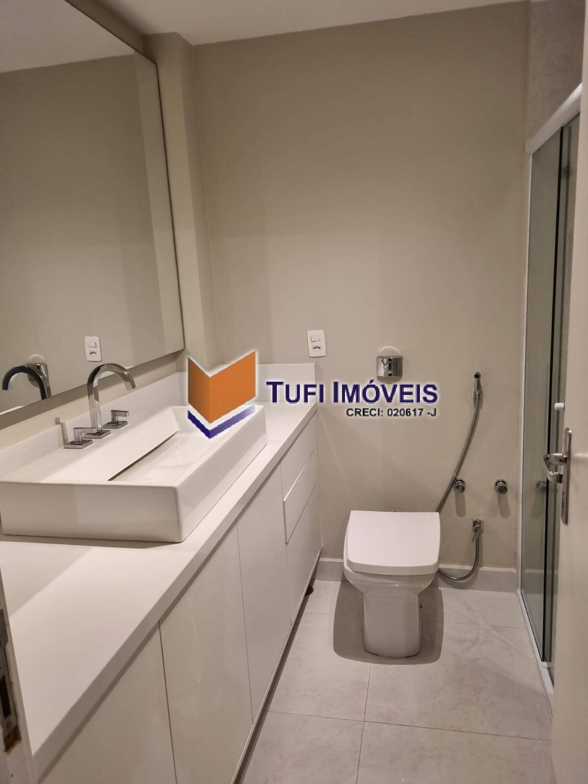 Apartamento, 3 quartos, 170 m² - Foto 18