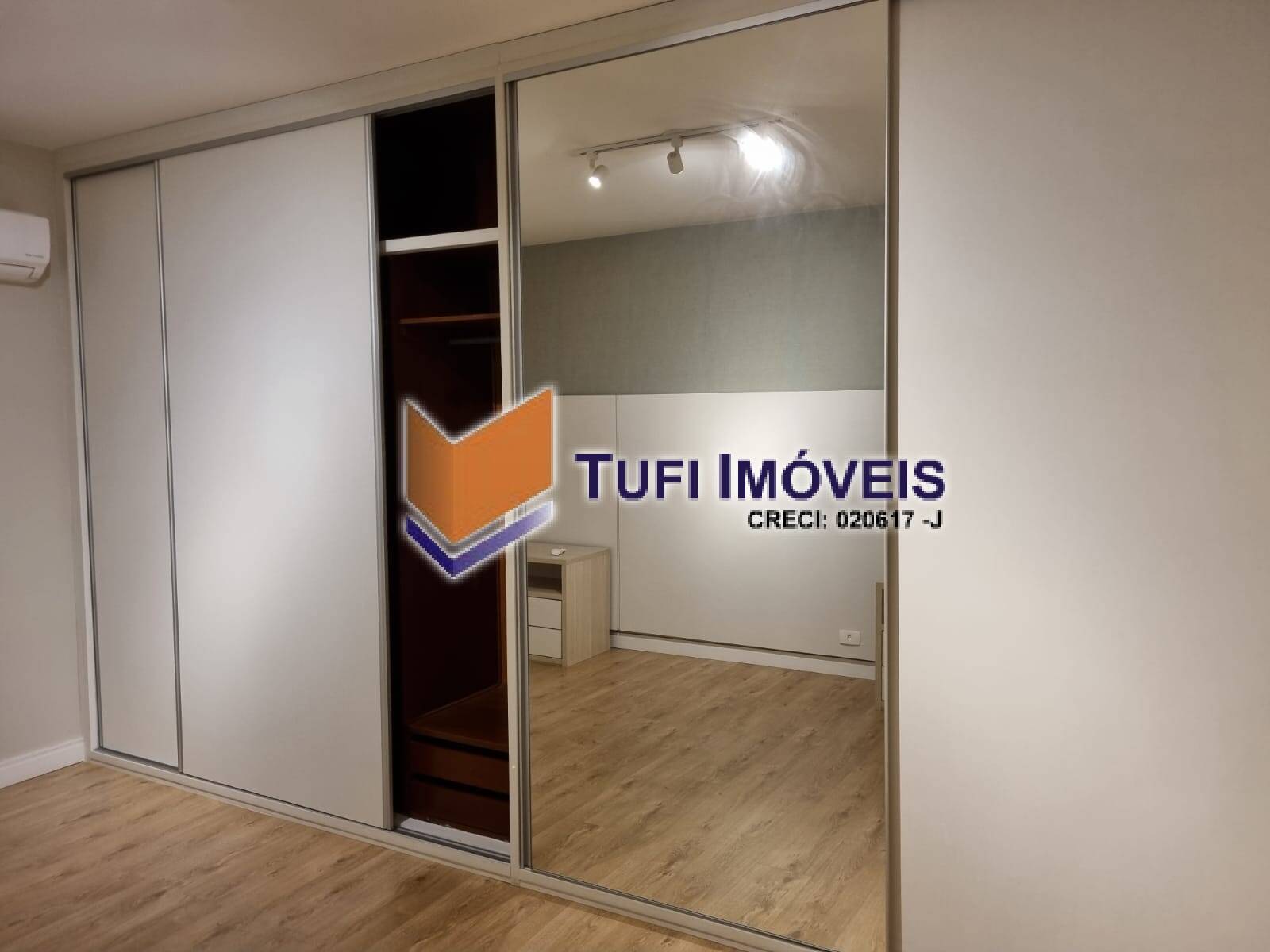 Apartamento, 3 quartos, 170 m² - Foto 16