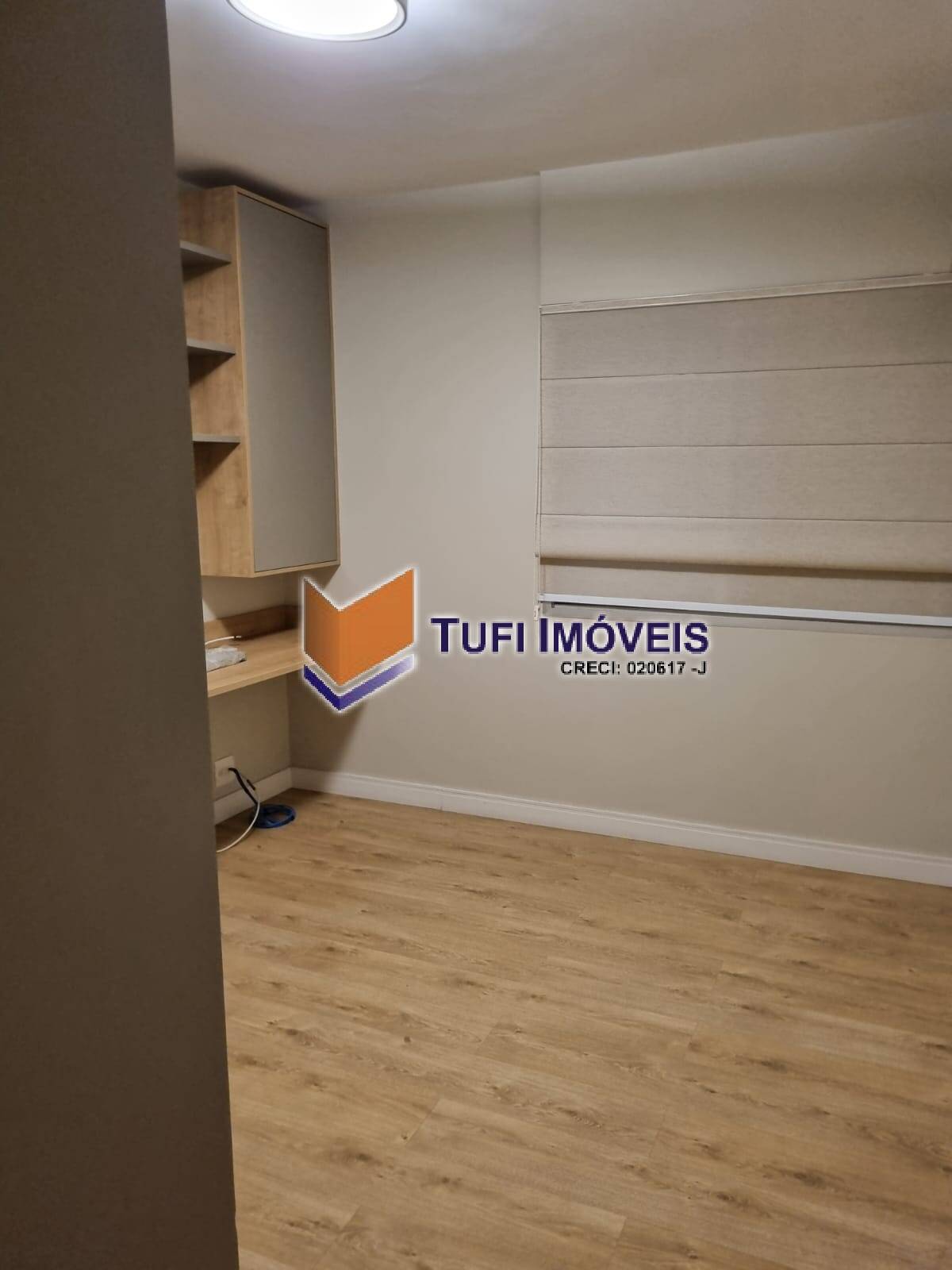 Apartamento, 3 quartos, 170 m² - Foto 22