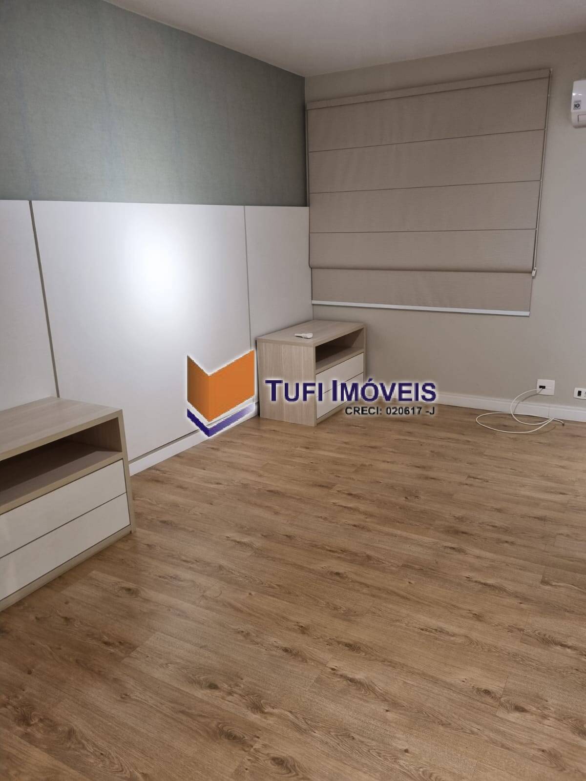Apartamento, 3 quartos, 170 m² - Foto 12