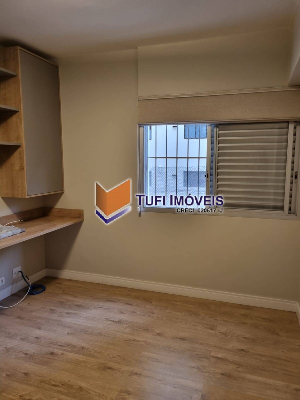 Apartamento, 3 quartos, 170 m² - Foto 21