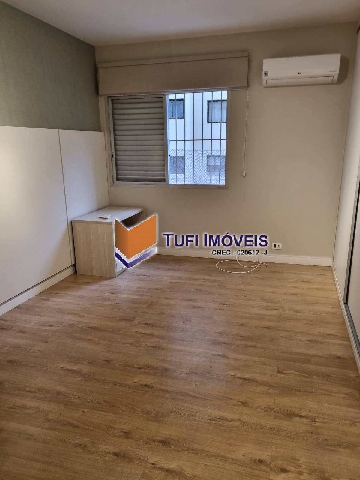 Apartamento, 3 quartos, 170 m² - Foto 15
