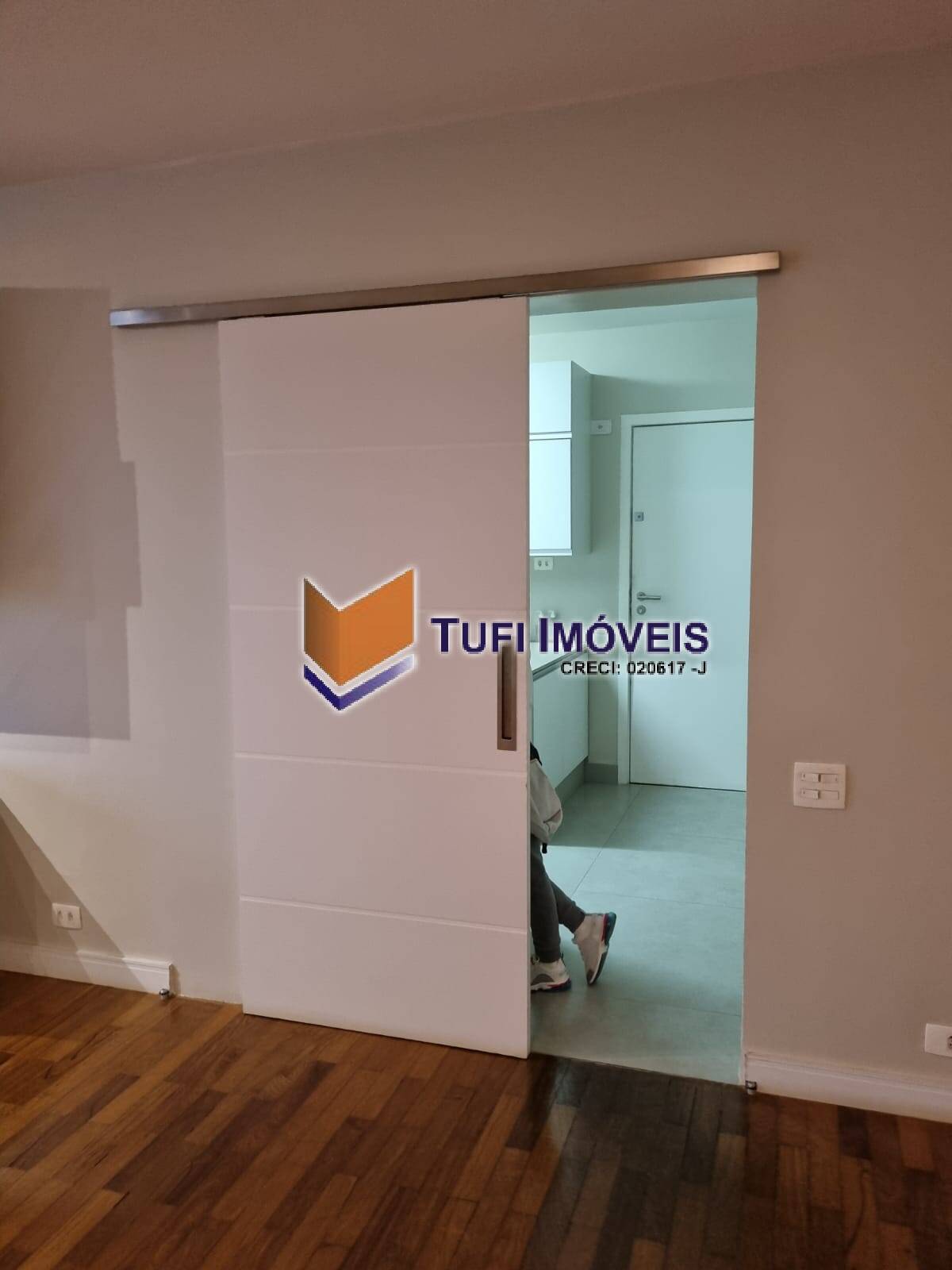 Apartamento, 3 quartos, 170 m² - Foto 7