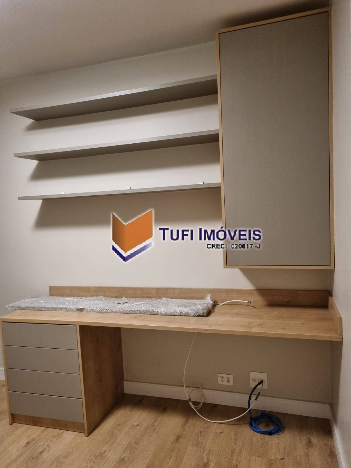Apartamento, 3 quartos, 170 m² - Foto 23