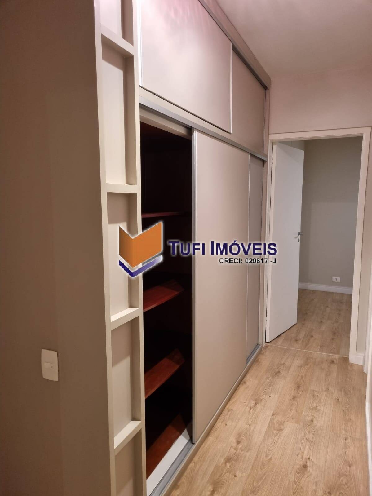 Apartamento, 3 quartos, 170 m² - Foto 11