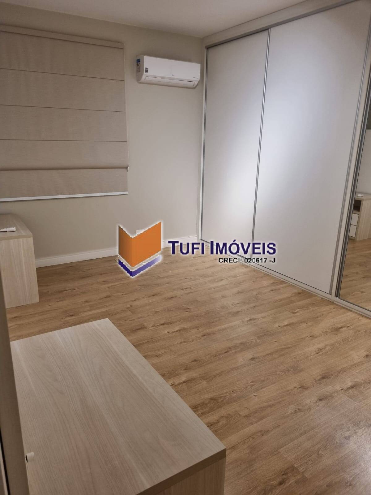 Apartamento, 3 quartos, 170 m² - Foto 17