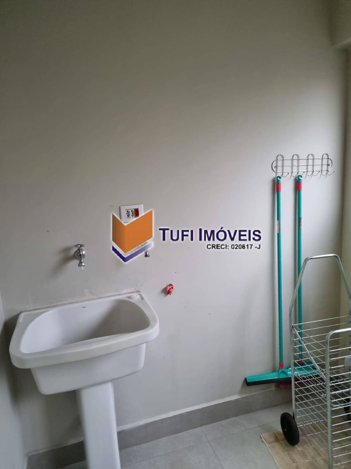 Apartamento, 3 quartos, 170 m² - Foto 25