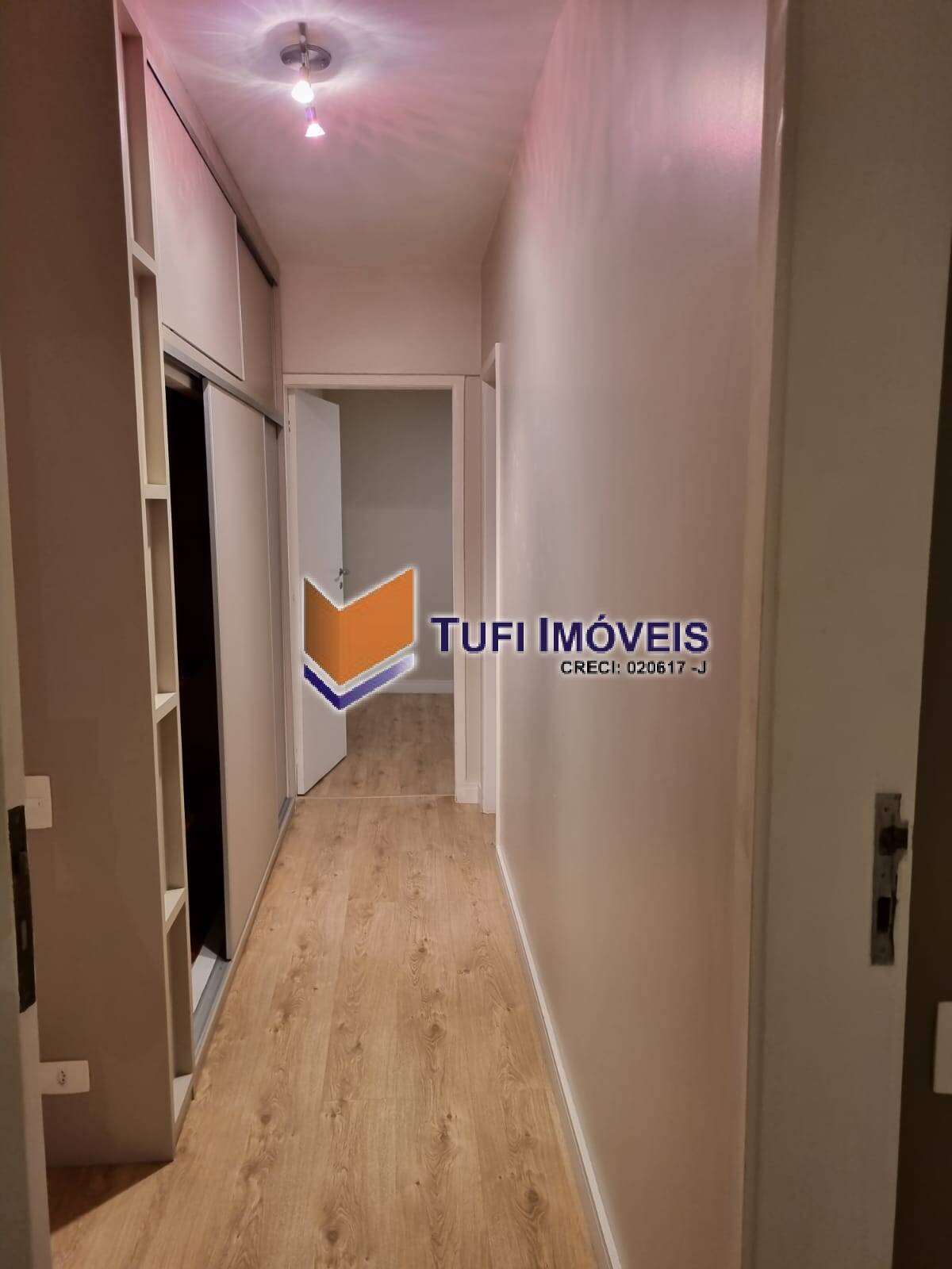 Apartamento, 3 quartos, 170 m² - Foto 10