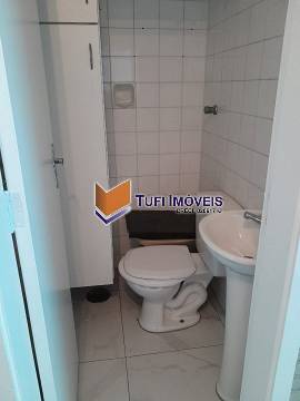 Apartamento, 2 quartos, 64 m² - Foto 11