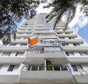 Apartamento, 2 quartos, 64 m² - Foto 14
