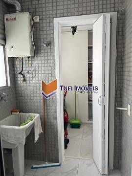 Apartamento, 2 quartos, 64 m² - Foto 13