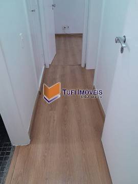 Apartamento, 2 quartos, 64 m² - Foto 4