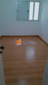 Apartamento, 2 quartos, 64 m² - Foto 9