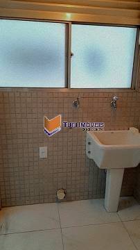 Apartamento, 2 quartos, 64 m² - Foto 12
