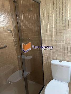 Apartamento, 2 quartos, 64 m² - Foto 8