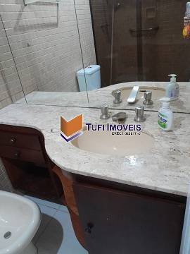 Apartamento, 2 quartos, 64 m² - Foto 7