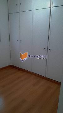 Apartamento, 2 quartos, 64 m² - Foto 6