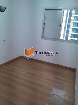 Apartamento, 2 quartos, 64 m² - Foto 5