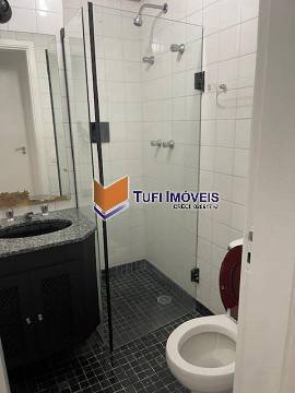 Apartamento, 2 quartos, 64 m² - Foto 10