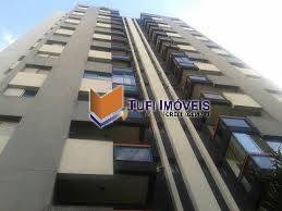 Apartamento, 2 quartos, 55 m² - Foto 17
