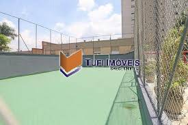 Apartamento, 2 quartos, 55 m² - Foto 16
