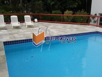 Apartamento, 2 quartos, 55 m² - Foto 14