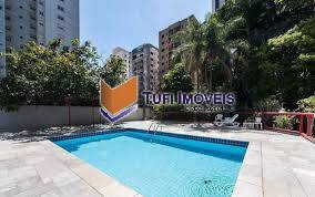 Apartamento, 2 quartos, 55 m² - Foto 15