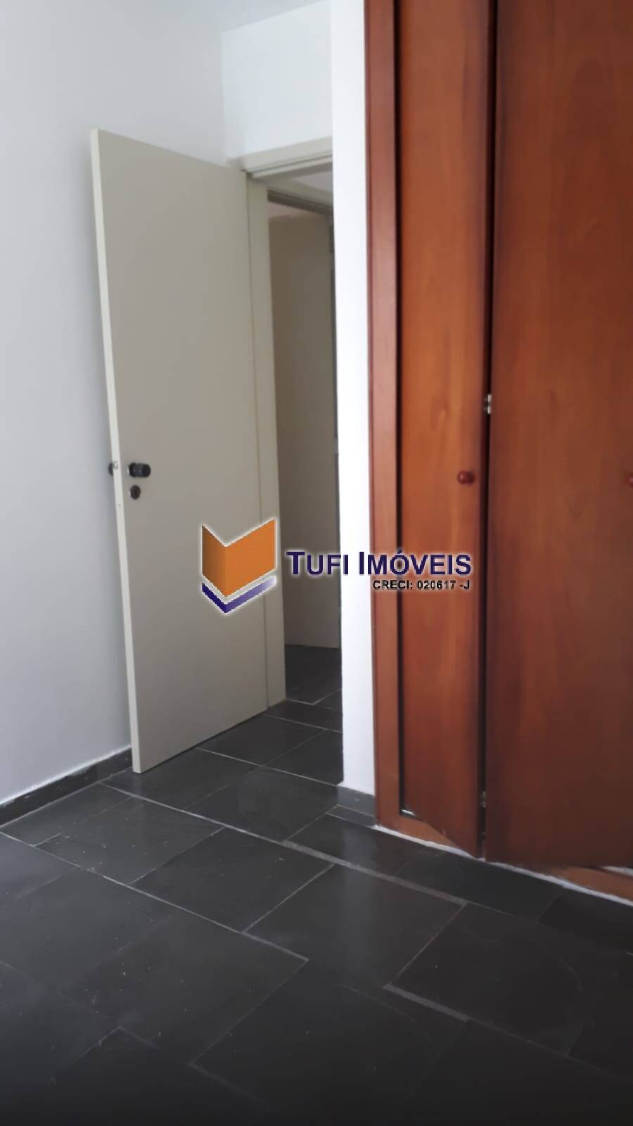 Apartamento, 2 quartos, 55 m² - Foto 9